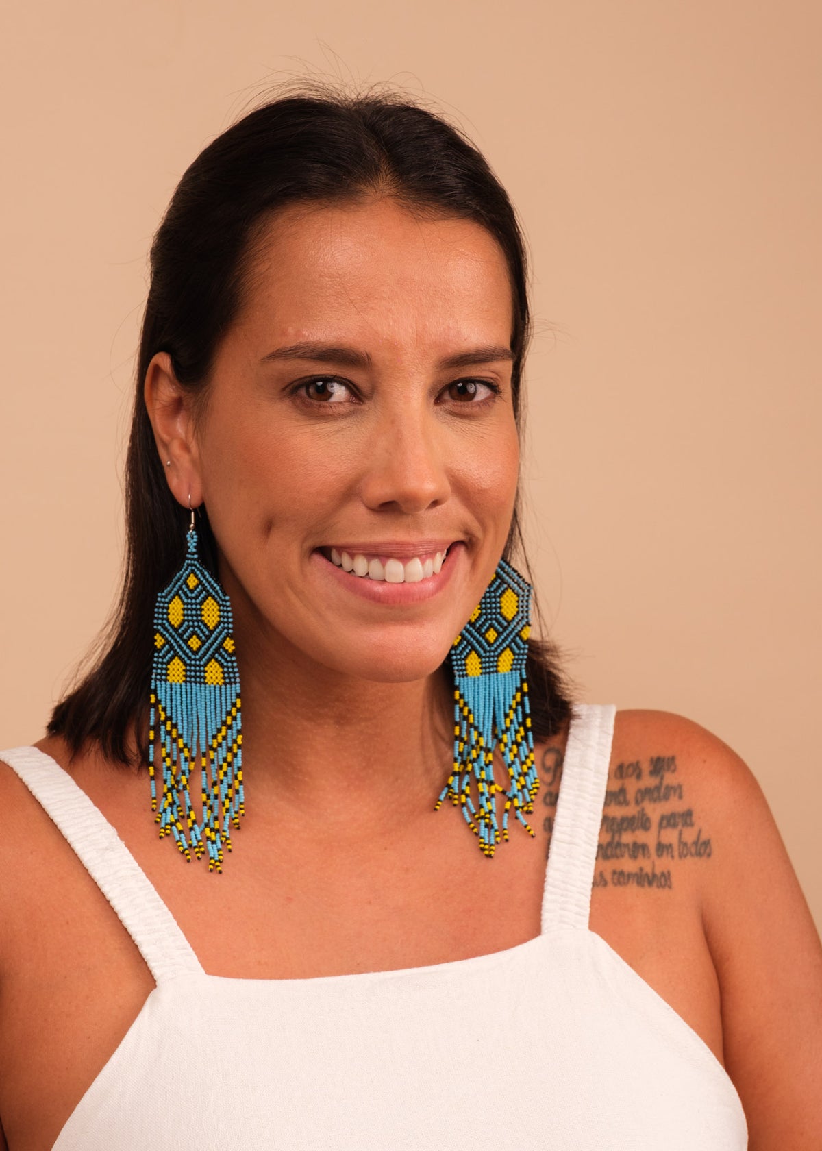 brincos-kayapo-indigena-comprar-banner-site-tucum