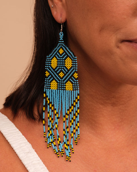 brincos-kayapo-indigena-comprar-banner-site-tucum