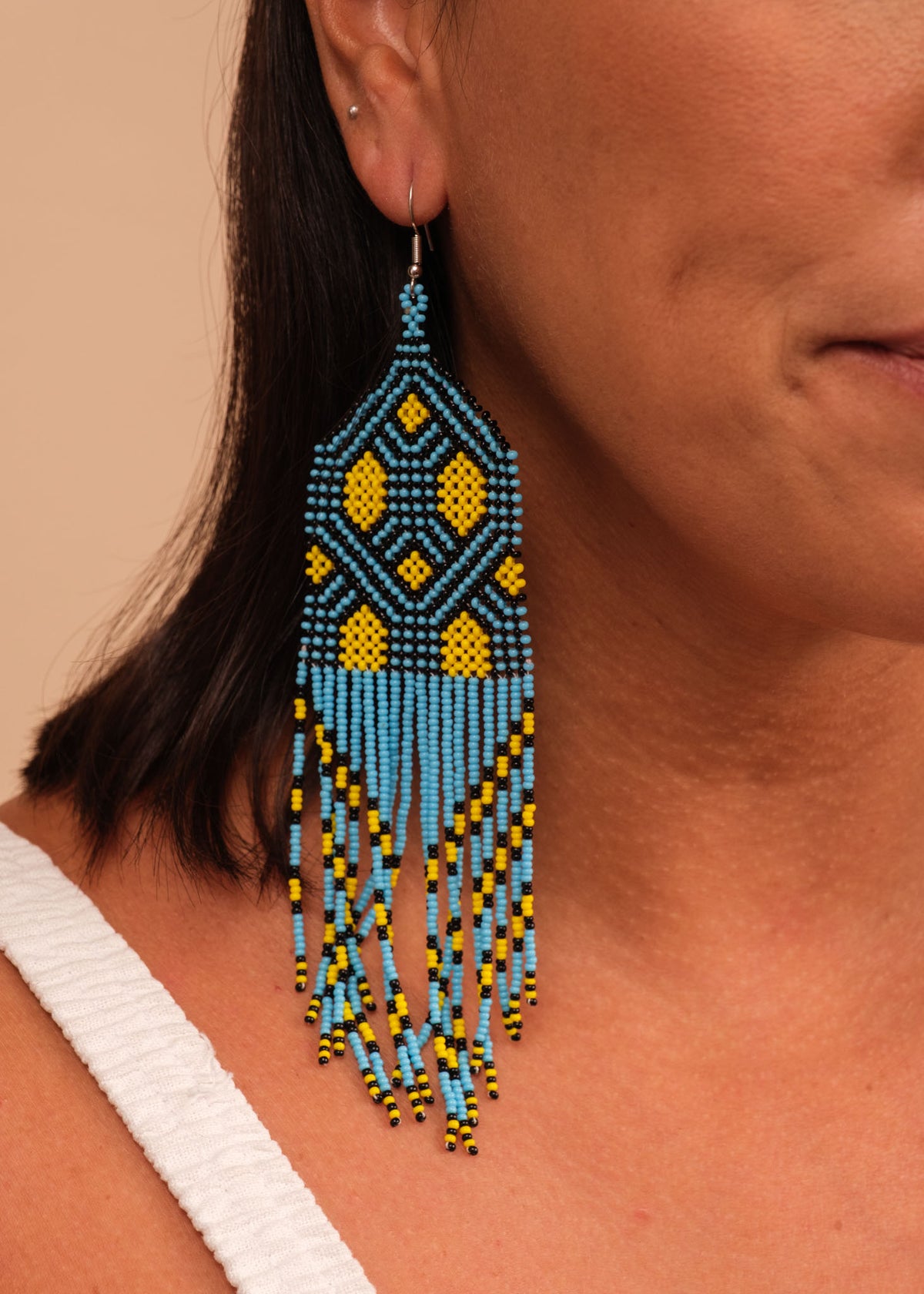 brincos-kayapo-indigena-comprar-banner-site-tucum