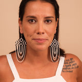 brincos-kayapo-indigena-comprar-banner-site-tucum