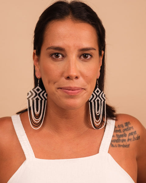 brincos-kayapo-indigena-comprar-banner-site-tucum