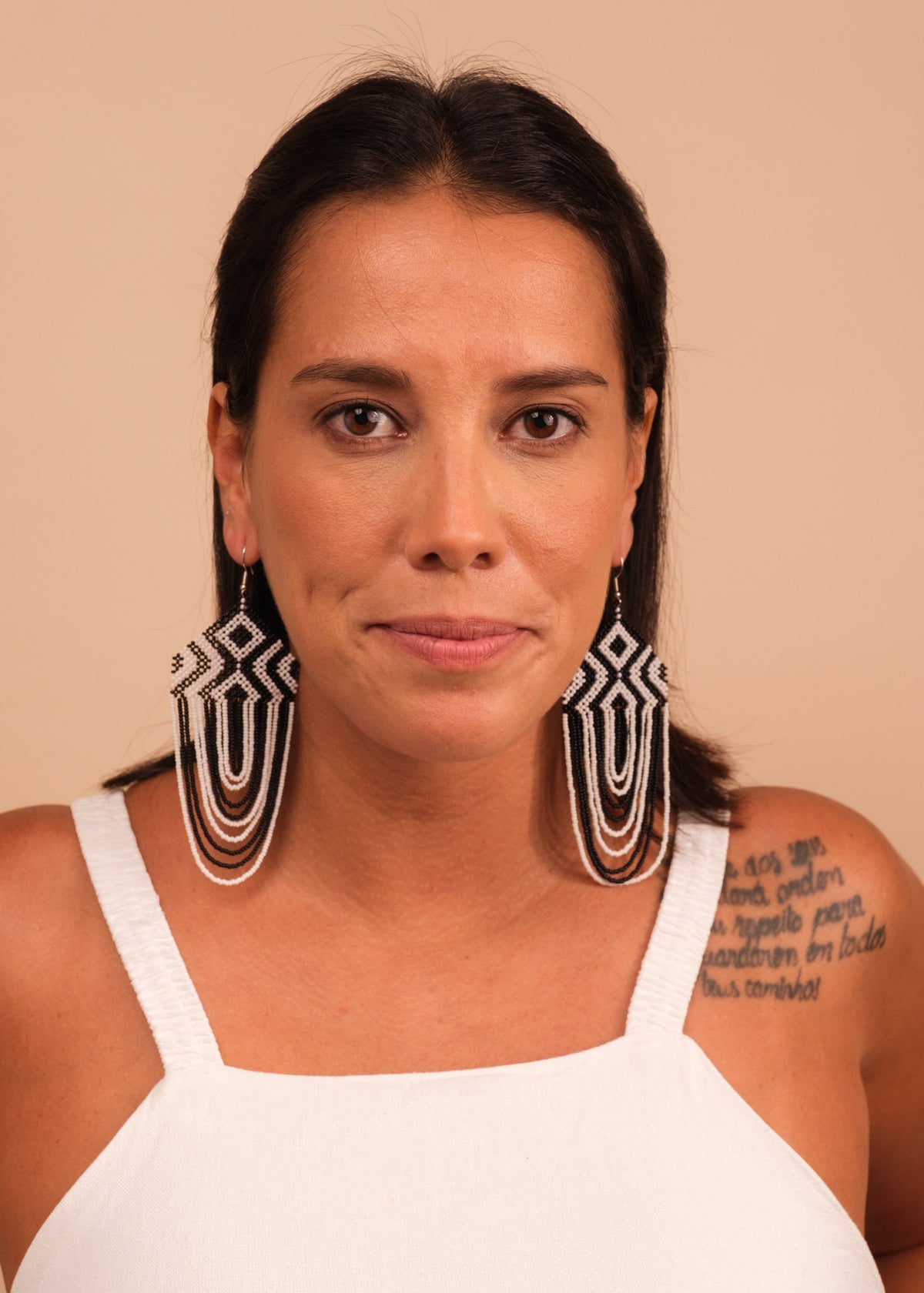 brincos-kayapo-indigena-comprar-banner-site-tucum