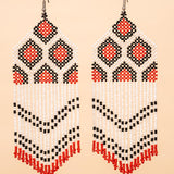 brincos-kayapo-indigena-comprar-banner-site-tucum