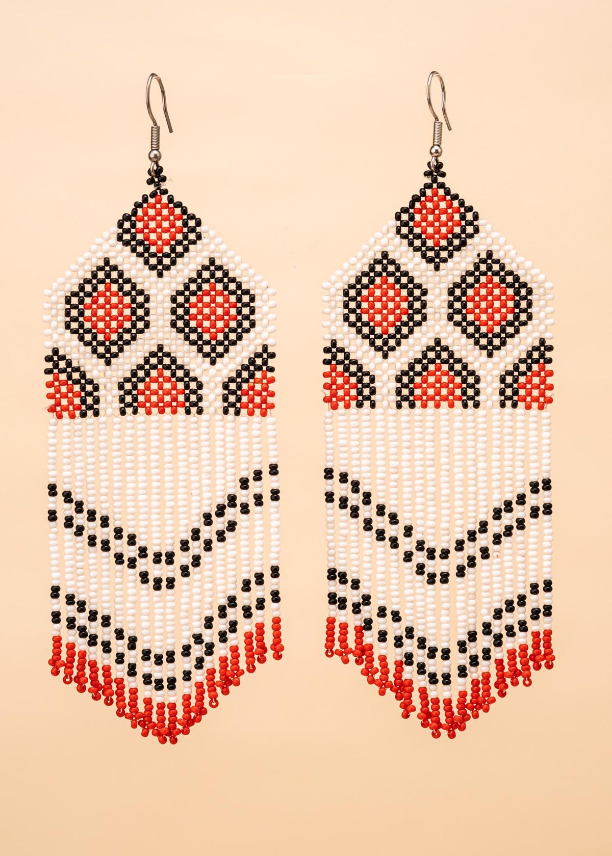 brincos-kayapo-indigena-comprar-banner-site-tucum