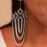 brincos-kayapo-indigena-comprar-banner-site-tucum