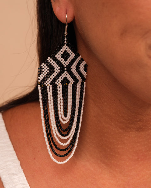 brincos-kayapo-indigena-comprar-banner-site-tucum