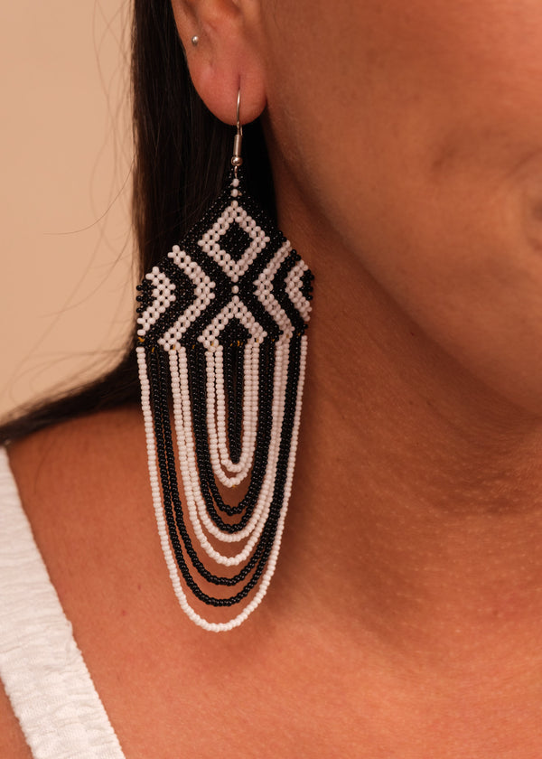 brincos-kayapo-indigena-comprar-banner-site-tucum