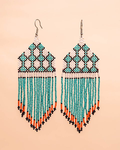 brincos-kayapo-indigena-comprar-banner-site-tucum 