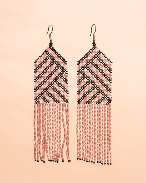 brincos-kayapo-indigena-comprar-banner-site-tucum 