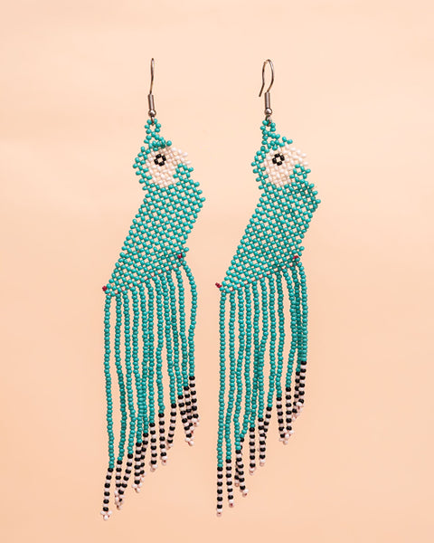 brincos-kayapo-indigena-comprar-banner-site-tucum 