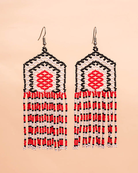 brincos-kayapo-indigena-comprar-banner-site-tucum 