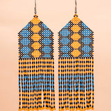 brincos-kayapo-indigena-comprar-banner-site-tucum 