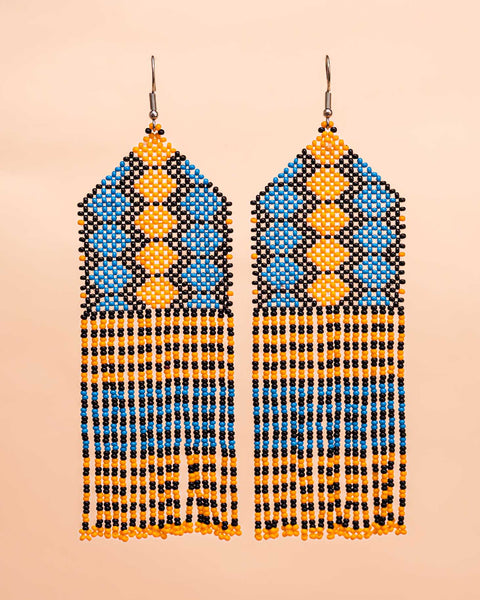 brincos-kayapo-indigena-comprar-banner-site-tucum 