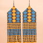 brincos-kayapo-indigena-comprar-banner-site-tucum 