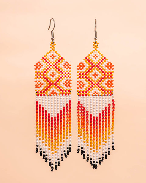 brincos-kayapo-indigena-comprar-banner-site-tucum 