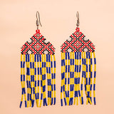 brincos-kayapo-indigena-comprar-banner-site-tucum 