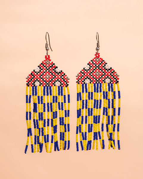 brincos-kayapo-indigena-comprar-banner-site-tucum 