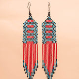 brincos-kayapo-indigena-comprar-banner-site-tucum 