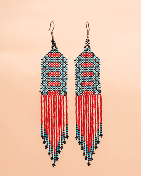 brincos-kayapo-indigena-comprar-banner-site-tucum 