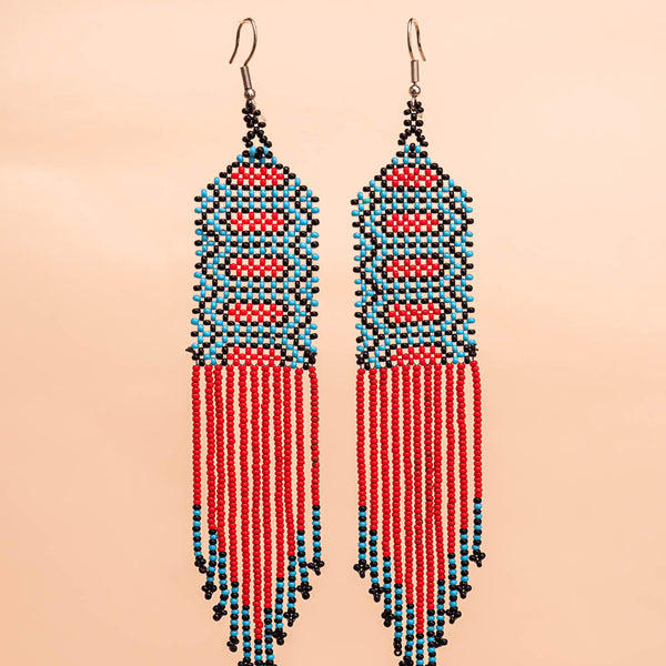 brincos-kayapo-indigena-comprar-banner-site-tucum 