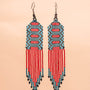 brincos-kayapo-indigena-comprar-banner-site-tucum 