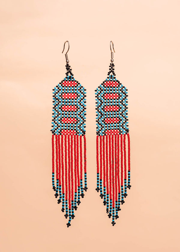 brincos-kayapo-indigena-comprar-banner-site-tucum 