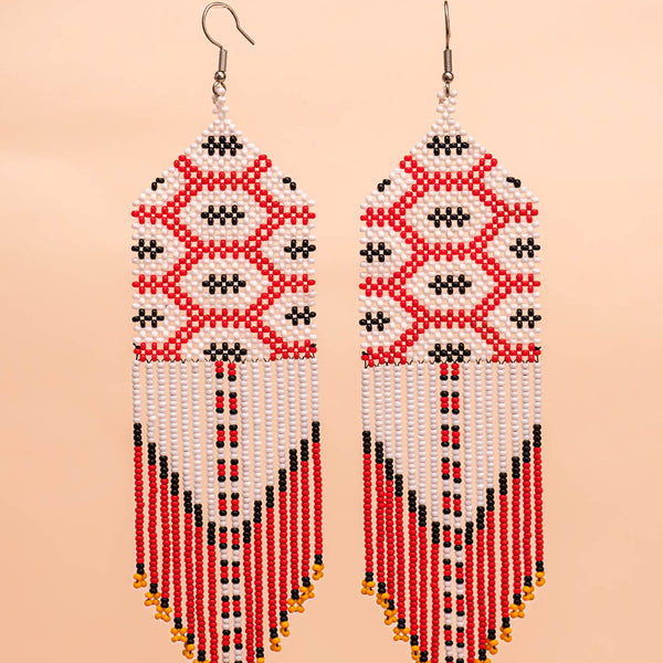 brincos-kayapo-povo-indigena-comprar-banner-site-tucum 