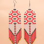brincos-kayapo-povo-indigena-comprar-banner-site-tucum 