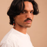 brincos-surui-indigena-comprar-banner-site-tucum