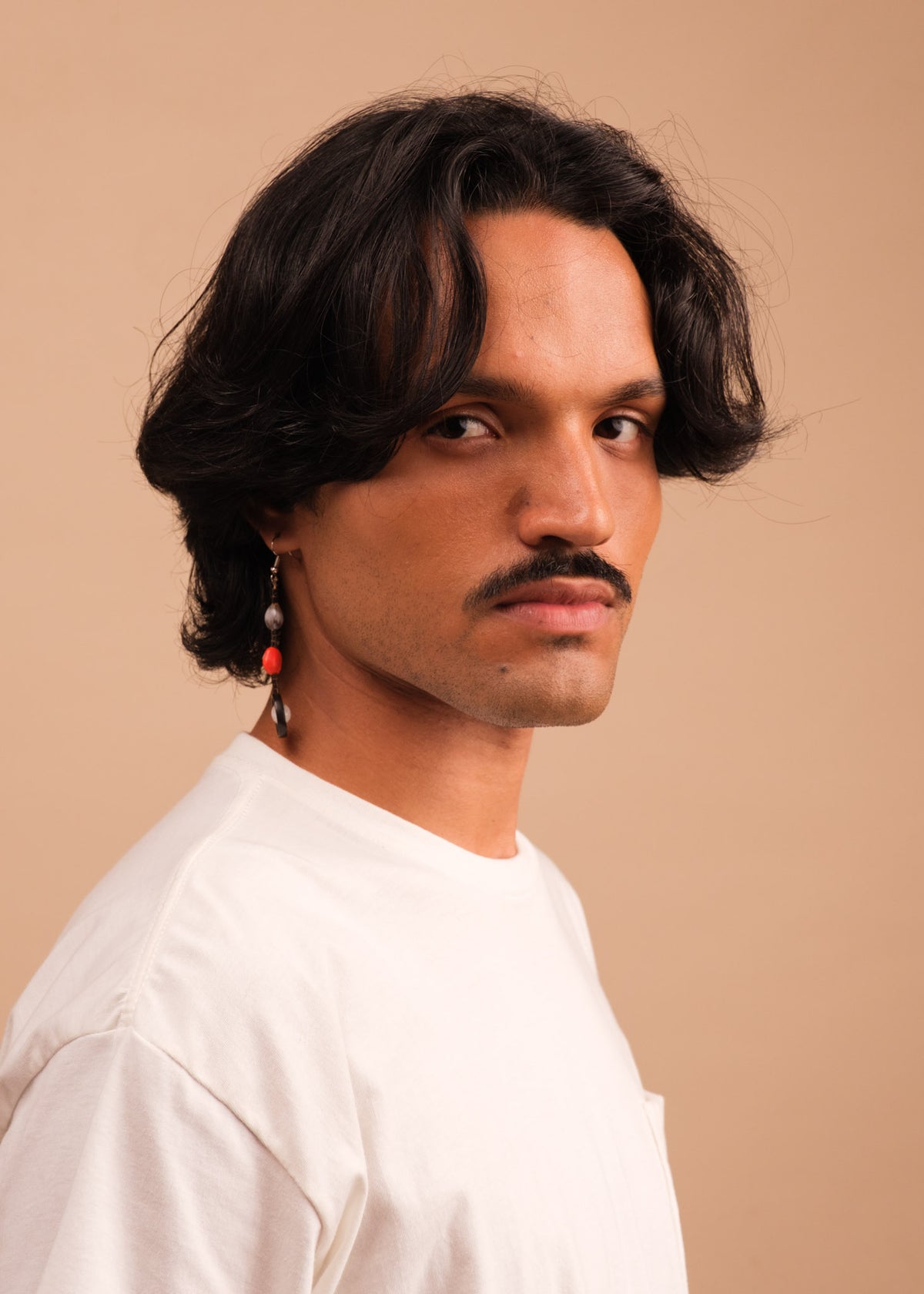 brincos-surui-indigena-comprar-banner-site-tucum