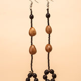 brincos-surui-indigena-comprar-banner-site-tucum_100_1a184a4d-1274-47f3-90ff-58bdfb48b9b7