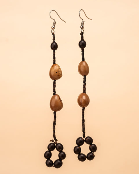 brincos-surui-indigena-comprar-banner-site-tucum_100_1a184a4d-1274-47f3-90ff-58bdfb48b9b7