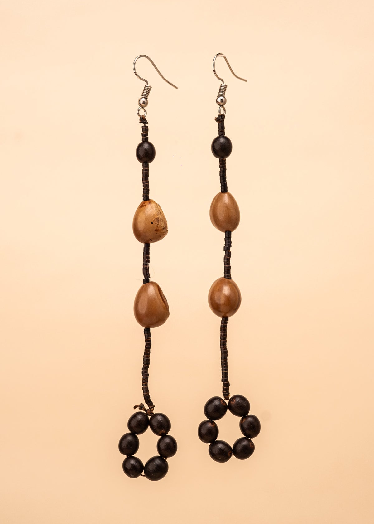 brincos-surui-indigena-comprar-banner-site-tucum_100_1a184a4d-1274-47f3-90ff-58bdfb48b9b7