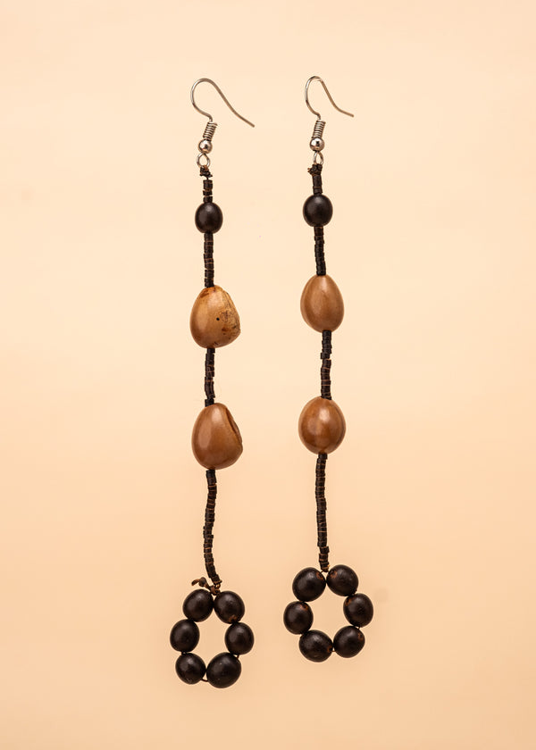 brincos-surui-indigena-comprar-banner-site-tucum_100_1a184a4d-1274-47f3-90ff-58bdfb48b9b7