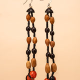 brincos-surui-indigena-comprar-banner-site-tucum