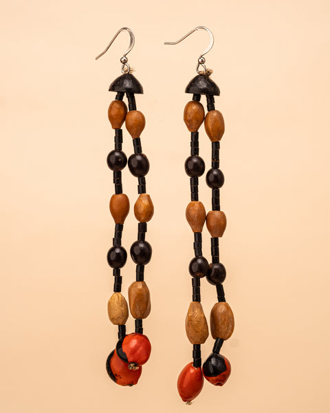 brincos-surui-indigena-comprar-banner-site-tucum