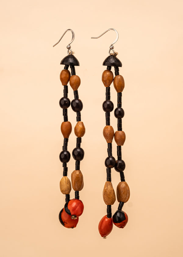 brincos-surui-indigena-comprar-banner-site-tucum