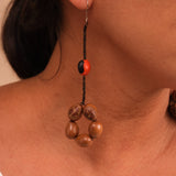 brincos-surui-indigena-comprar-banner-site-tucum