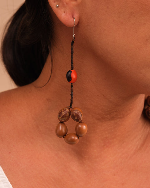 brincos-surui-indigena-comprar-banner-site-tucum