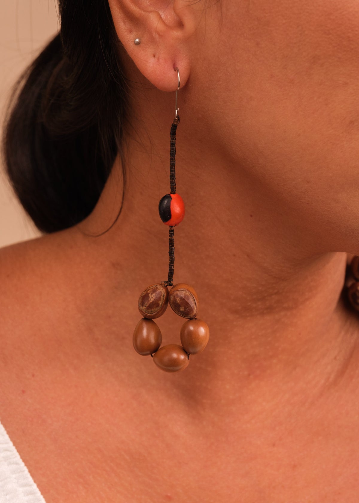 brincos-surui-indigena-comprar-banner-site-tucum