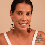 brincos-surui-indigena-comprar-banner-site-tucum