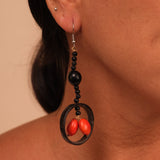 brincos-surui-indigena-comprar-banner-site-tucum