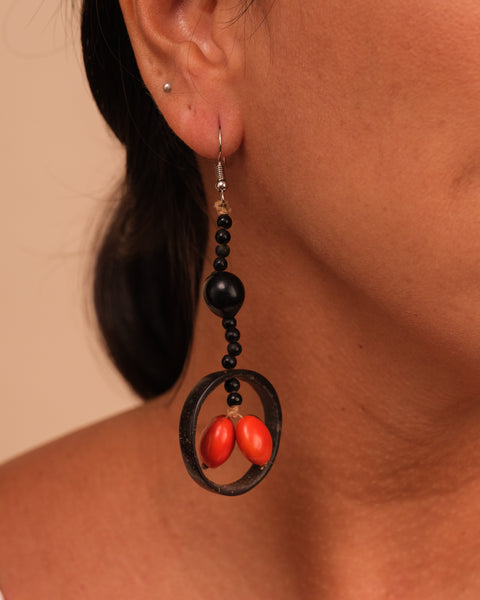 brincos-surui-indigena-comprar-banner-site-tucum