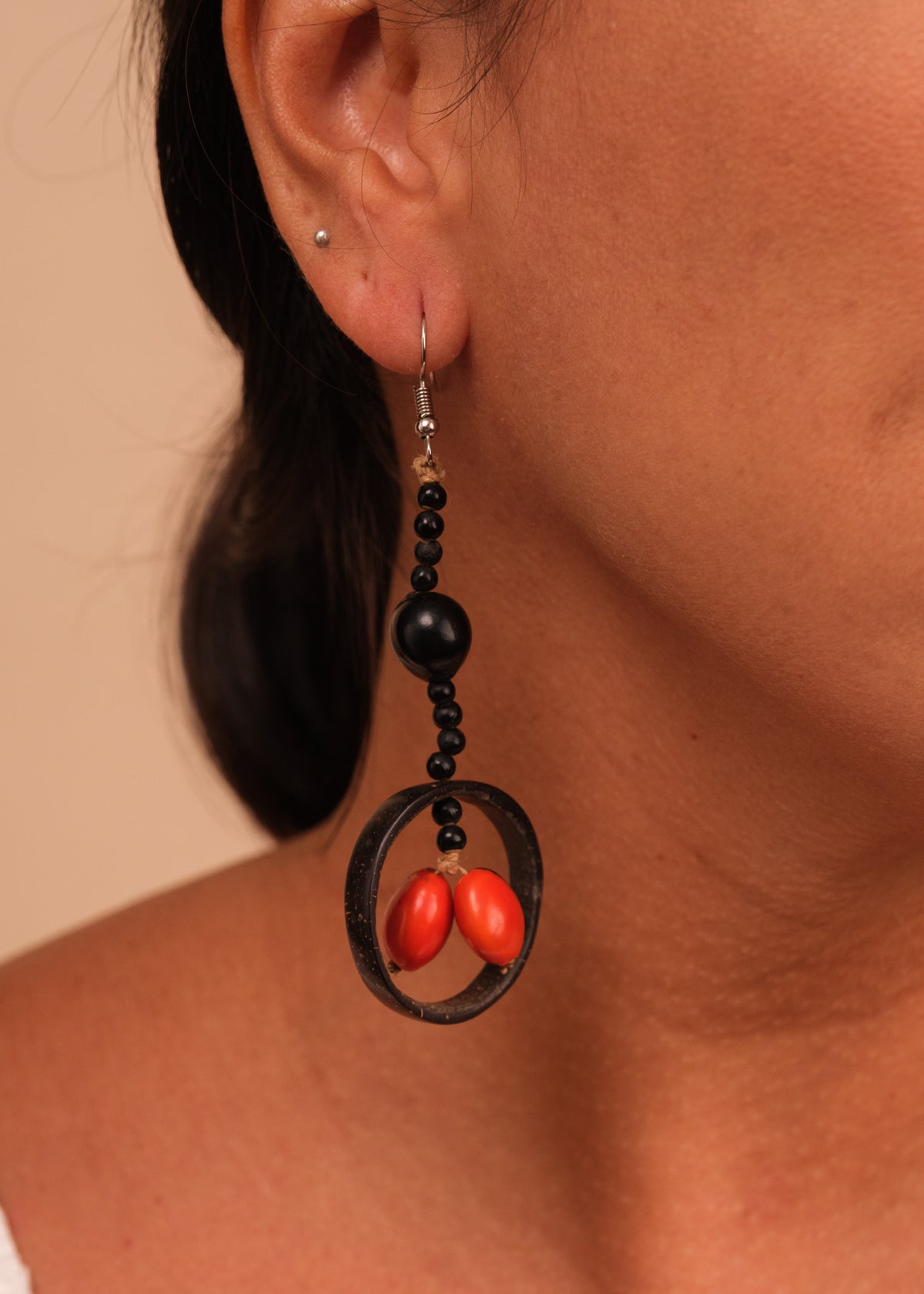 brincos-surui-indigena-comprar-banner-site-tucum