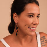 brincos-surui-indigena-comprar-banner-site-tucum_106_75e71e00-71aa-4bd6-ac24-c0cf15a74f88107_1