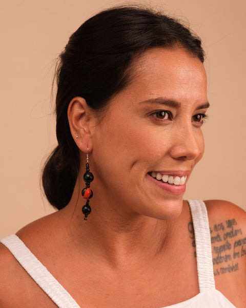 brincos-surui-indigena-comprar-banner-site-tucum_106_75e71e00-71aa-4bd6-ac24-c0cf15a74f88107_1