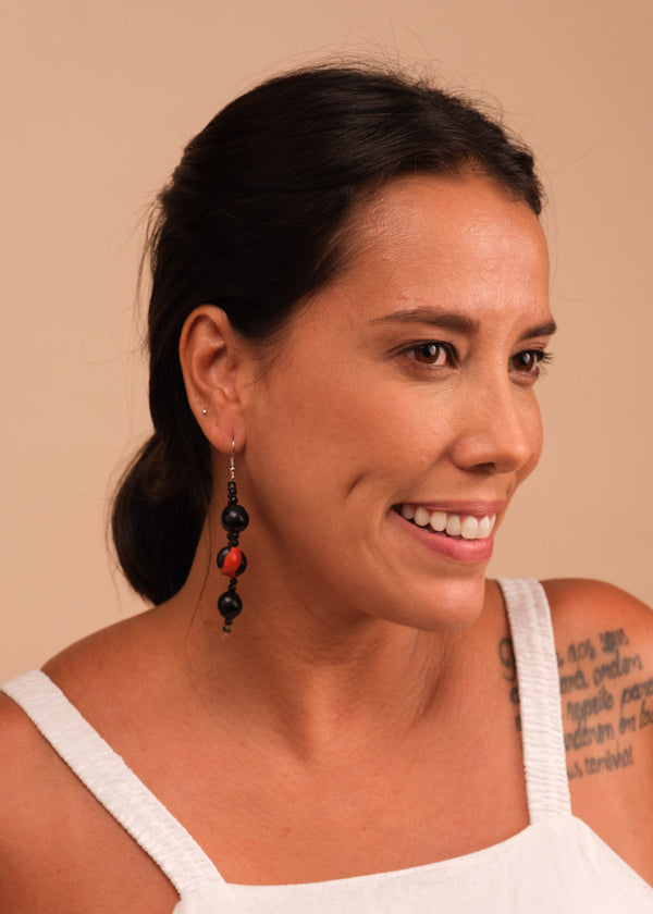 brincos-surui-indigena-comprar-banner-site-tucum_106_75e71e00-71aa-4bd6-ac24-c0cf15a74f88107_1