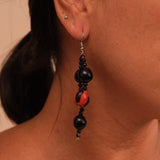 brincos-surui-indigena-comprar-banner-site-tucum_106_75e71e00-71aa-4bd6-ac24-c0cf15a74f88107_1108_21b9ce47-32c9-4d68-be68-5fb2d6e15e50