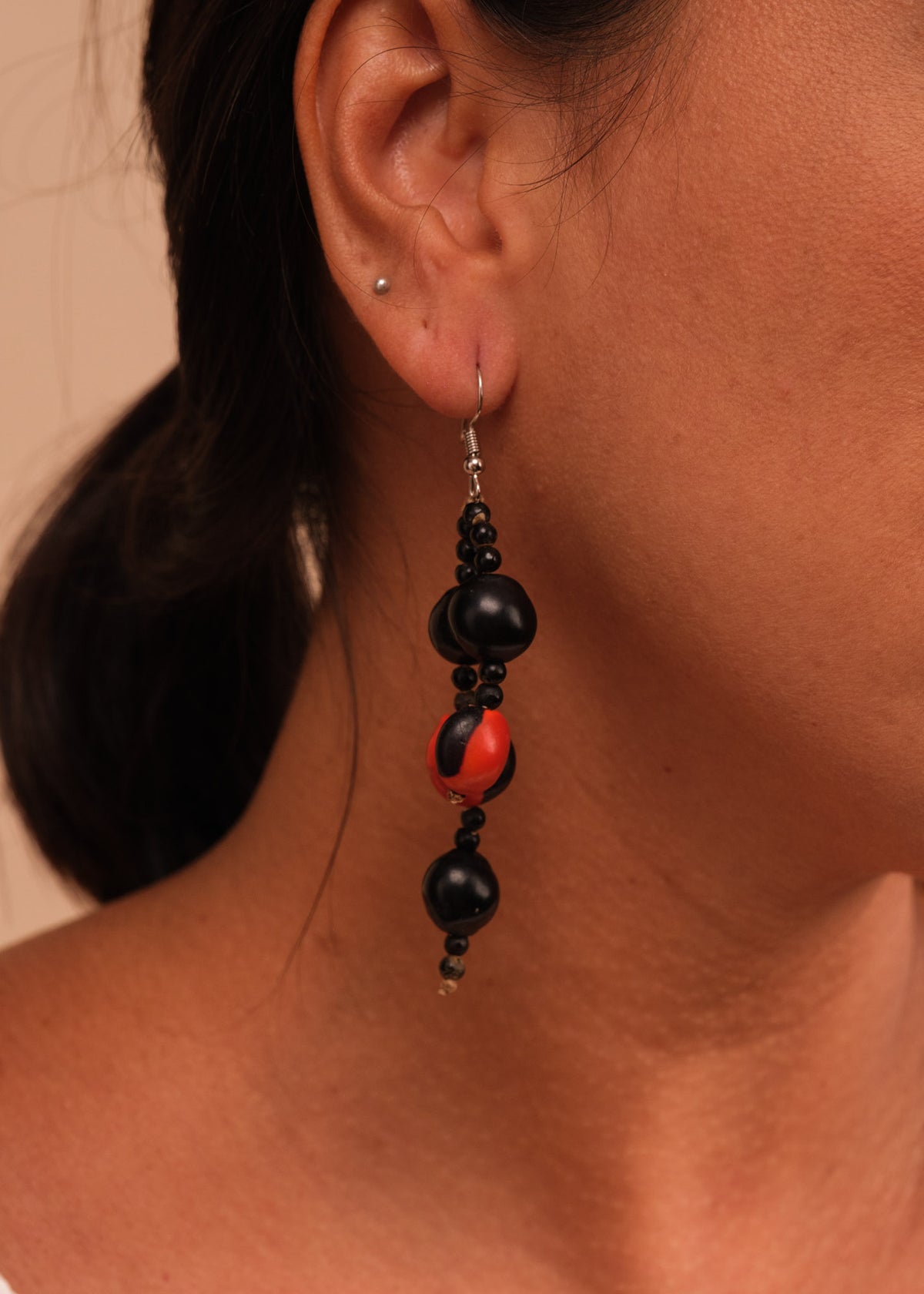 brincos-surui-indigena-comprar-banner-site-tucum_106_75e71e00-71aa-4bd6-ac24-c0cf15a74f88107_1108_21b9ce47-32c9-4d68-be68-5fb2d6e15e50