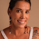 brincos-surui-indigena-comprar-banner-site-tucum_109_d719103d-fb3f-4778-b5ca-6240e5176fe0